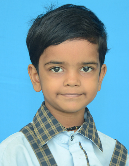 BHUMI 